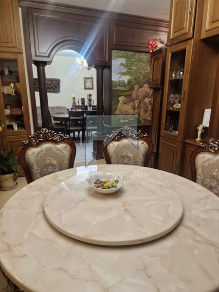 Jiului Vanzare Apartament lux de 3 camere in zona Jiului