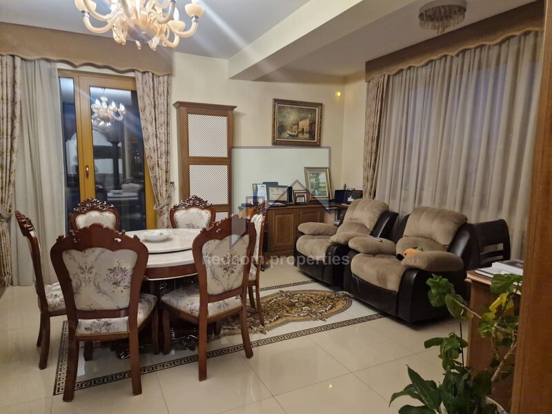 Jiului Vanzare Apartament lux de 3 camere in zona Jiului