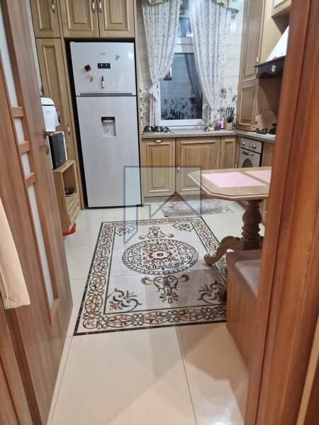 Jiului Vanzare Apartament lux de 3 camere in zona Jiului