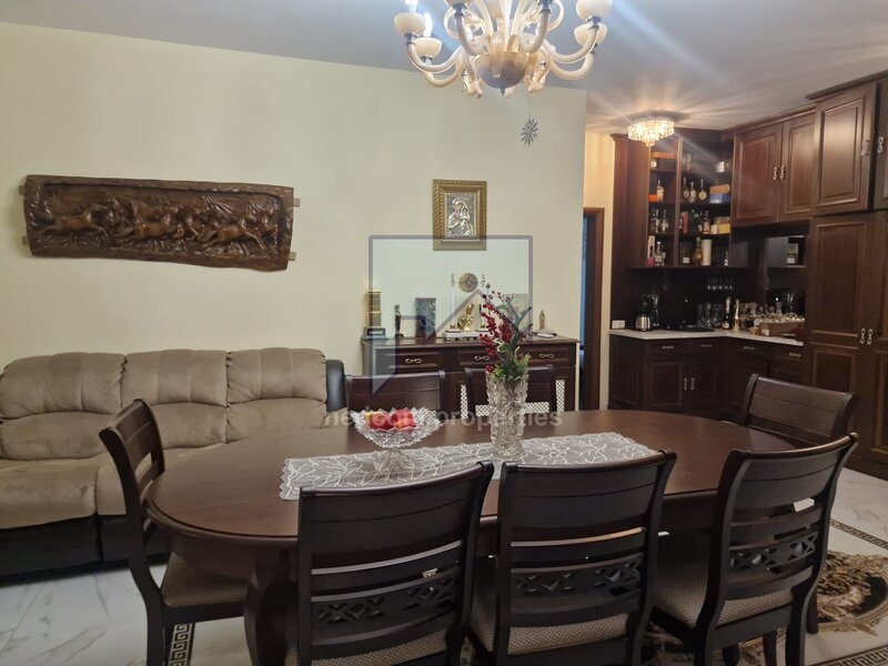 Jiului Vanzare Apartament lux de 3 camere in zona Jiului