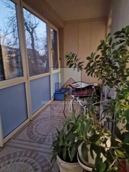 Jiului Vanzare Apartament lux de 3 camere in zona Jiului