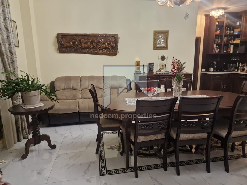Jiului Vanzare Apartament lux de 3 camere in zona Jiului