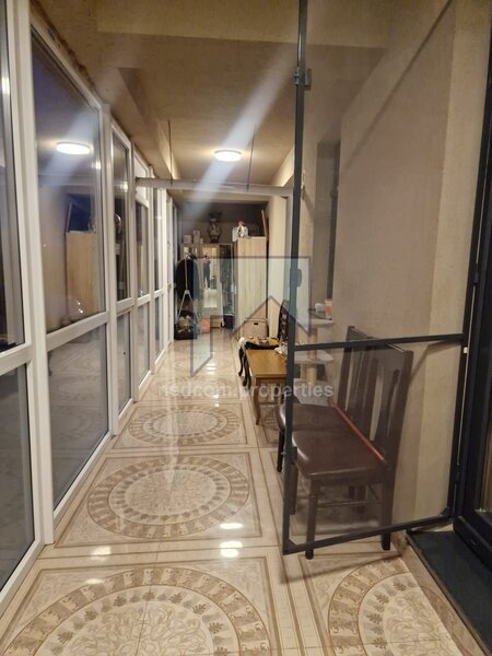 Jiului Vanzare Apartament lux de 3 camere in zona Jiului