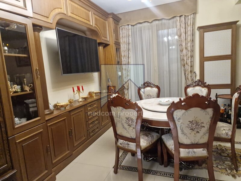 Jiului Vanzare Apartament lux de 3 camere in zona Jiului