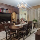 Jiului Vanzare Apartament lux de 3 camere in zona Jiului
